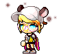 MarDerFarKer